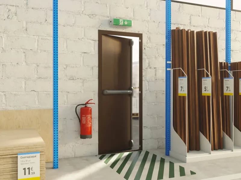 Performance thermique