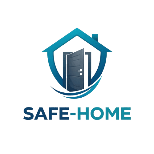 Safe Home